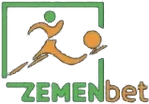 Zemen Bet